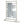 Warmrails Hyde Park Towel Warmer