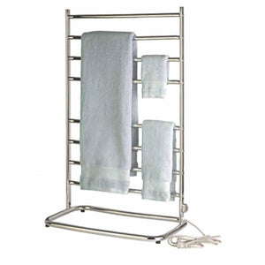 Warmrails Hyde Park Towel Warmer