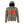 Mobile Warming Men's BLX Mossy Oak Heated Jacket - Front