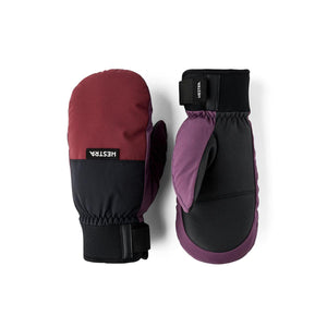Hestra Orion Mittens