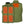 Fieldsheer Mobile Warming Men's Crest Heated Down Vest