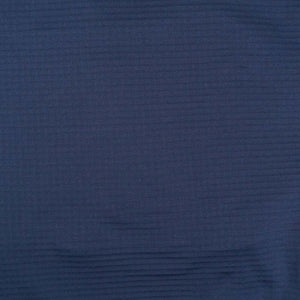 Mobile Warming Men's Element Mid-Layer 1/4 Zip Long Sleeve Heated Shirt