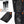 Fieldsheer Mobile Warming 7.4V Women's Merino Baselayer Heated Pant
