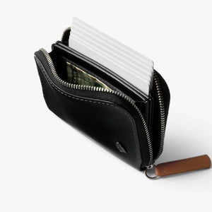 Bellroy Women's Folio Mini Wallet