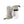 Hestra Women's Heli Mitt