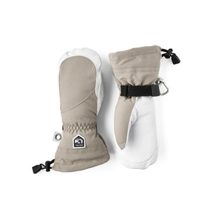 Hestra Women's Heli Mitt