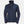 Helly Hansen Women's Crew Fleece Jacket - Front
