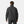 Helly Hensan Men's HP Racing Lifaloft Sailing Jacket