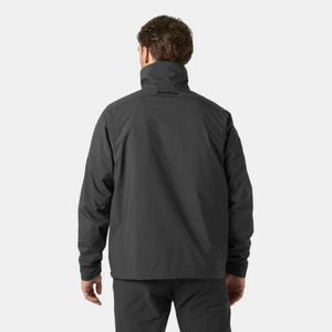 Helly Hensan Men's HP Racing Lifaloft Sailing Jacket