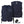 Gerbing 5V Touch Button Circulatory Cooling Vest