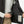 Venture Heat 12V Men's PROMAX Bluetooth Battery Heated Vest
