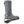 Korkers Women's Neo Arctic Winter Boots with All Terrain Sole - Front