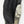 Mobile Warming KCX Terrain Heated Gloves