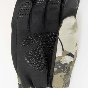 Mobile Warming KCX Terrain Heated Gloves