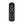 World Marketing Comfort Glow QEH1408 Portable Infrared Quartz Comfort Heater - Red Mahogany