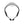 Shokz OpenRun Air 2 Mini Headphone - Black