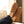 Acorn Men's Shearling Romeo Moc Slippers with Genuine Sheepskin