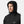 Helly Hansen Men's Vancouver Rain Jacket