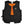Chill-Its 6260 Lightweight Phase Change Cooling Vest with Packs