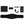 MiHIGH Heated Infrared Back Wrap
