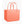 Bogg Bag Original Bag