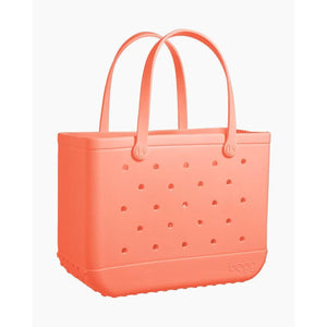 Bogg Bag Original Bag