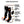 Temp360 Wool AA Battery Heated Socks