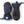 Hestra Gauntlet CZone Junior Mittens