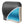 Wagan RelaxFusion Memory Foam and Gel Lumbar Cushion - Front