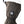 Hestra Hunters CZone 5 Finger Hiking Gloves