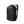 Bellroy Venture Ready Backpack 27L