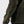 FjallRaven Men's Ovik Fleece Hoodie
