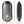 ActionHeat 5V Electric Hand Warmer