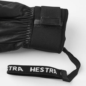 Hestra Omni Mitts