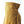 Hestra Men's Jon Goat Leather Gloves