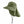 Mission Sun Defender Cooling Hat