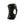 DonJoy Dual-Pull Patella Stabilizer Knee Sleeve - Front
