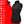 ActionHeat Buffalo Bills 5V Women's Softshell Battery Heated Vest