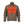 Mobile Warming 7.4V Men's Backcountry Heated Jacket - Previous Generation