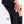 Under Armour Women's Storm ColdGear Infrared Shield 2.0 Jacket - Tall