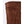 Hestra Men's Damien Handsewn Chamois Leather Gloves