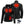 ActionHeat 5V Women's 1/2 Zip Pullover Battery Heated Shirt