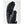 Hestra CZone Trigger Gauntlet 5 Finger Gloves