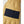 Hestra Unisex Njord Gloves