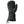 Lenz Heat Gloves 6.0 Finger Cap Mittens for Women (Gloves Only)