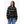 Mobile Warming Women's 7.4V Kodiak Plaid Heated Jacket