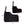 Polar Products Active Ice 3.0 Double Foot Pad Cold Therapy System with Programmable Digital Timer, 16 Quart Cooling Reservoir