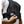 221B Tactical Maxx-Dri Vest 4.0 Body Armor Ventilation