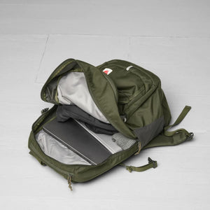 FjallRaven Skule Versatile and Hardwearing 20 Litre Backpack