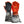 Mobile Warming KCX Terrain Heated Gloves